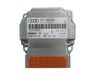 Airbag control unit/module 8P7959655