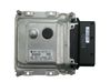 Engine control unit/module 3911103456