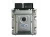 Engine control unit/module 3910704208