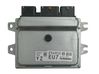 Engine control unit/module NEC001882