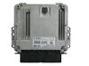 Engine control unit/module 0281031742
