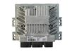 Engine control unit/module 890019360