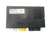 Other control units/modules 4462700110