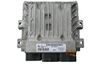 Engine control unit/module AB3912A650FF
