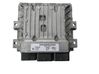 Engine control unit/module A2C10467300
