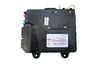 Engine control unit/module 7ME60U35