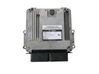 Engine control unit/module ECU 0281B1086P