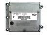 Calculateur moteur ECU 12598025AB