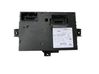 Fuse module 116RAI000029