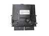 Unidad de control/módulo del motor 0261S21021
