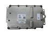 Engine control unit/module 018ZG4U