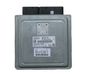 Engine control unit/module 8E0910559K