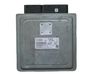 Engine control unit/module 5WP450260