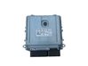 Engine control unit/module 1039S09362