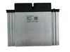 Engine control unit/module 9001300515KD