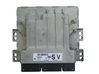 Engine control unit/module A2C1667500101