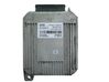 Engine control unit/module GK3112B565AC
