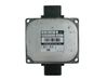 Other control units/modules 55564010