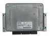 Other control units/modules 0261208671