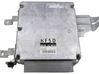 Engine control unit/module RF5D18881C