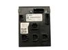Comfort/convenience module 05022001