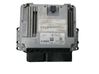 Engine control unit/module ECU 0281018130