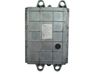 Engine control unit/module ECU OM906HLA