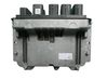 Engine control unit/module 0281S18087