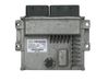 Engine control unit/module 28535917