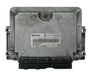 Engine control unit/module 93741WAA
