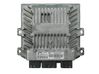 Engine control unit/module 5WS40111ET