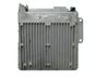 Engine control unit/module 7700108451