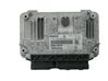 Engine control unit/module 1039S12559