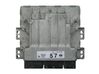 Engine control unit/module S180206104A