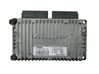 Gearbox control unit/module 9657229780