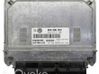 Engine control unit/module 06A906033