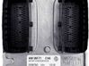 Engine control unit/module 3SSN97D4G
