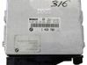 Engine control unit/module 26RT4784
