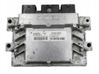 Engine control unit/module 8200516963