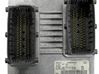 Sterownik / Moduł ECU 0261207901