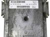 Engine control unit/module 9661256980