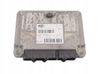 Gearbox control unit/module 51841798