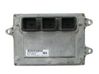 Engine control unit/module 9Y17180432