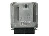 Engine control unit/module 0281035371