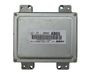 Engine control unit/module ECU 12669323AB65