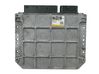 Engine control unit/module 896610DB30