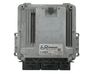 Engine control unit/module 1039S71574