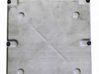 Engine control unit/module ECU 5CFA