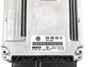 Engine control unit/module 03G906016AJ