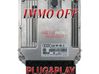 Engine control unit/module 4L1910401D